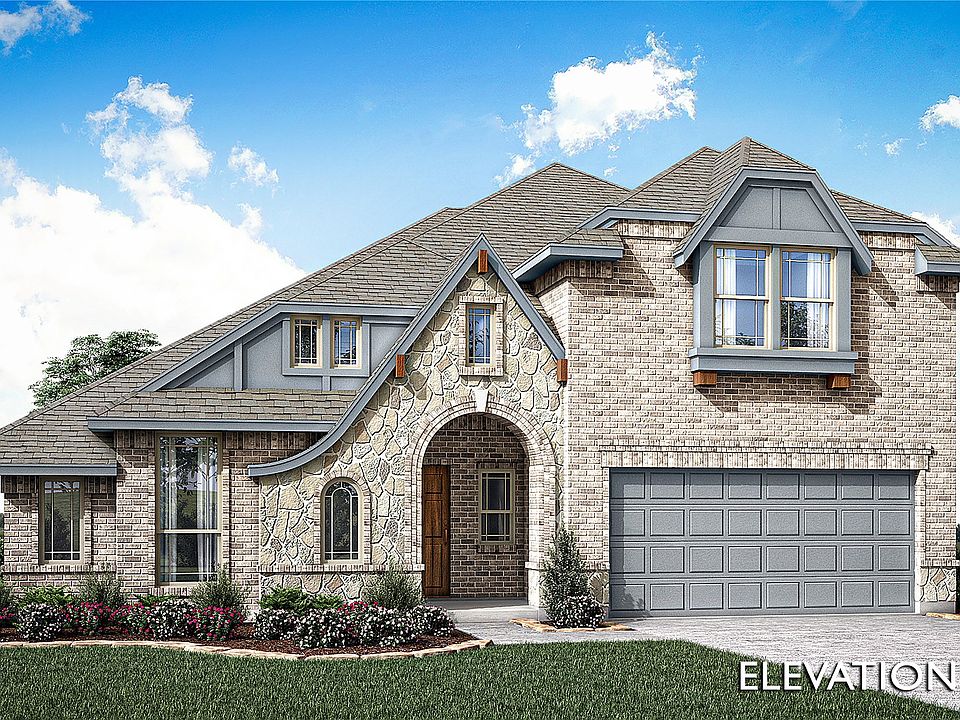 1st image of 811 Willowbanks Dr