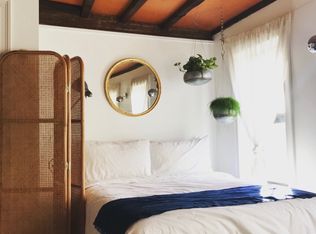 426 Jefferson Ave #4, Brooklyn, NY 11221