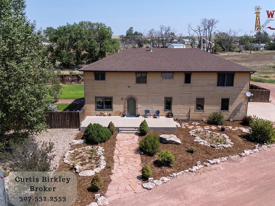 1st image of 7235 McKenna Rd