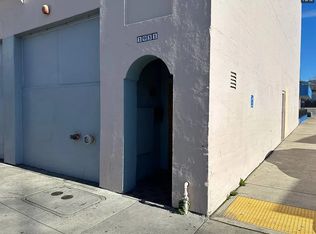 1931 San Pablo Ave, Berkeley, CA 94702