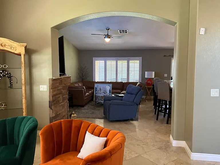 295 Barletta Ave #1 — Photo 6