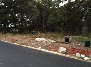 7806 Star Cir, San Antonio, TX 78266