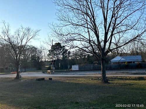 4th image of 1383 Hill City Rd NW