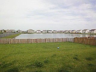 4th image of 824 Vertin Blvd