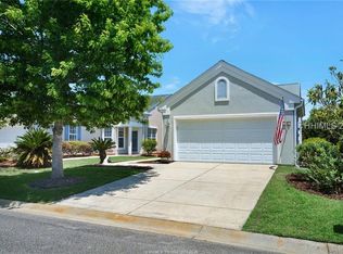 29 Bishop St, Bluffton, SC 29909