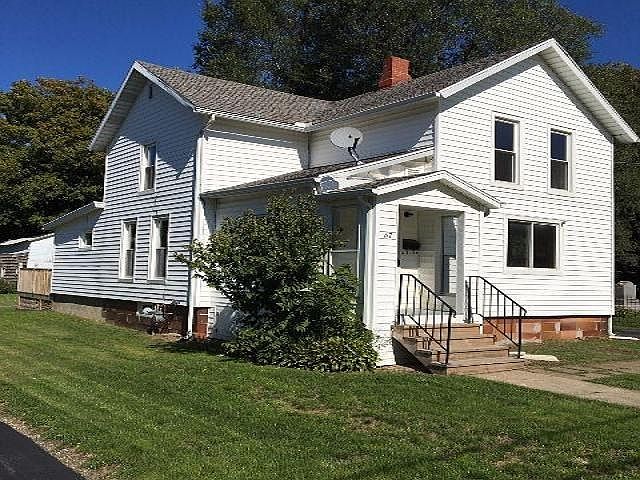 1st image of 67 Academy St