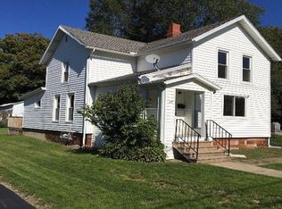 67 Academy St, Westfield, NY 14787