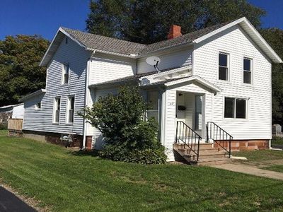 67 Academy St, Westfield, NY, 14787