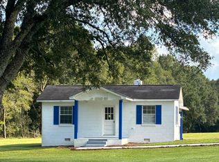 2916 Gillionville Rd #2, Albany, GA 31721