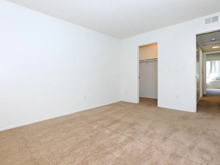 Canyon Village Apartment Homes — Photo 36