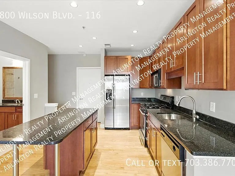 1800 Wilson Blvd #116 — Photo 10