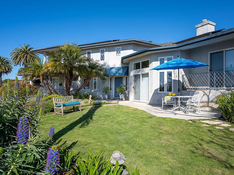 1st image of 1444 San Miguel Ave