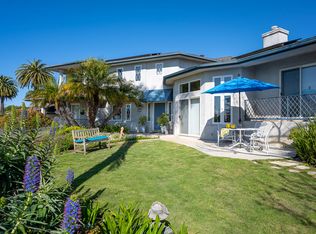 1444 San Miguel Ave, Santa Barbara, CA 93109