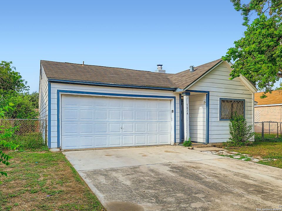 1st image of 5434 Seahorse Dr