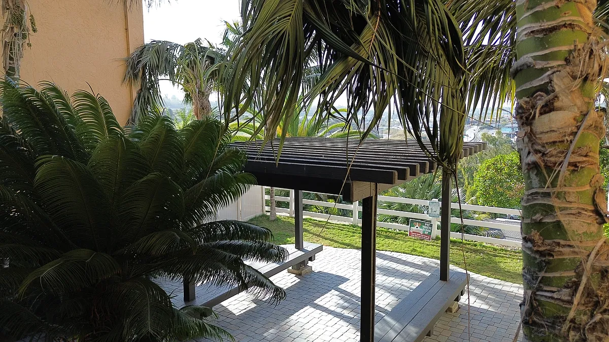 Building Photo - Casa Vista Apartment Homes