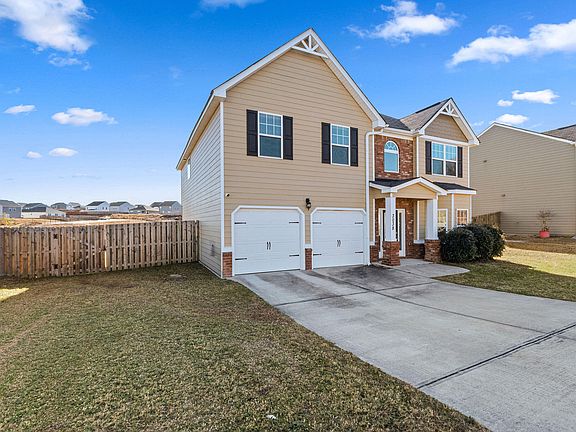 3rd image of 3038 Pepper Hill Drive