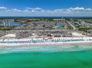 775 Gulf Shore Dr Unit 8107, Destin, FL 32541