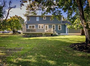 57 Fairview Ave, Milford, NJ 08848