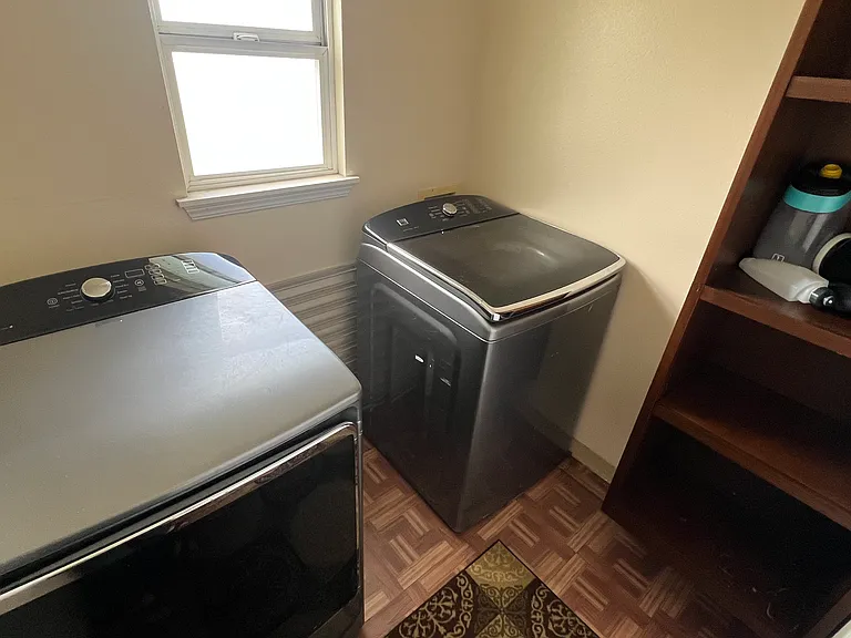 Kawailani Cir — Photo 5