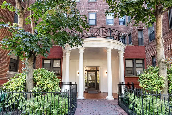 Sold by Compass | media 13