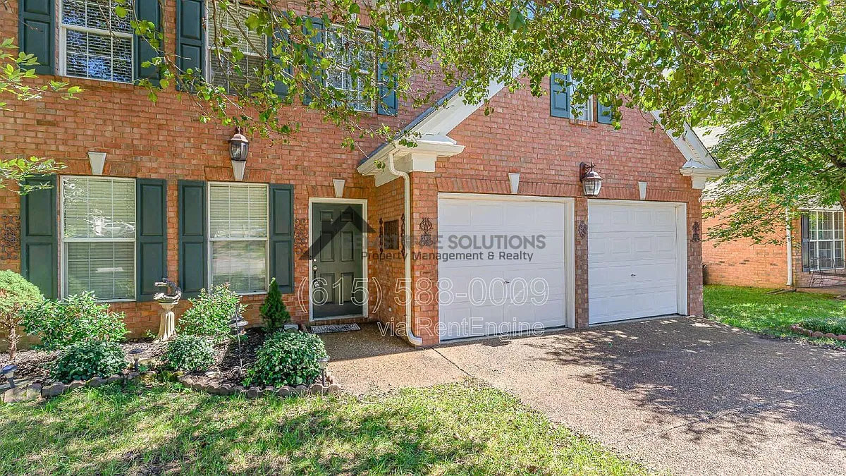 Building Photo - 144 Stanwick Dr