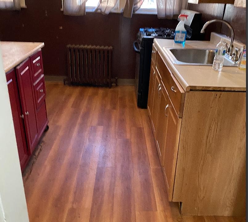 951 E Sanger St 1, Philadelphia, PA 19124 Zillow