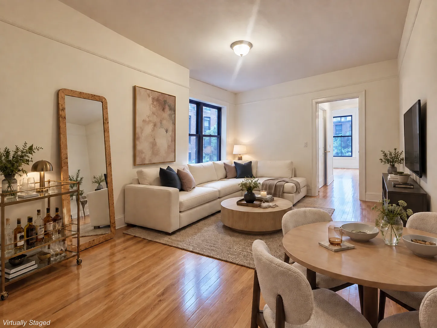 115 West 16th Street — Photo 1