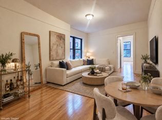115 W 16th St UNIT 256, New York, NY 10011