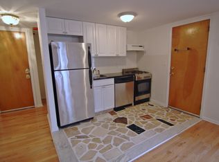 1527 S Broad St #3, Philadelphia, PA 19147