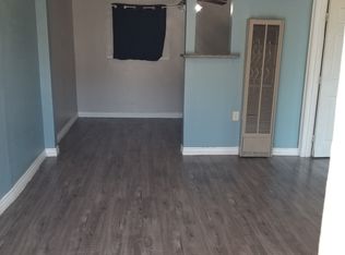 (Undisclosed Address), San Bernardino, CA 92410