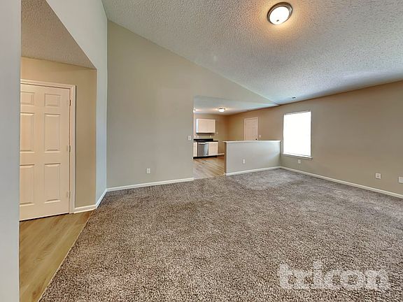 3rd image of 1602 Cold Spring Dr