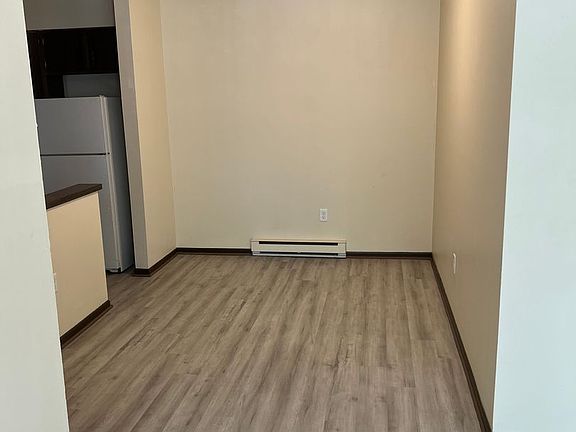 2nd image of 5021 Byrd Ave #208