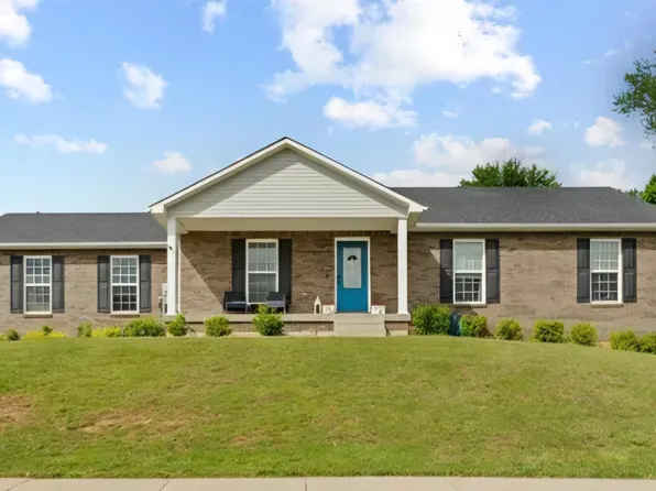 212 Emerson Dr, Elizabethtown, KY 42701