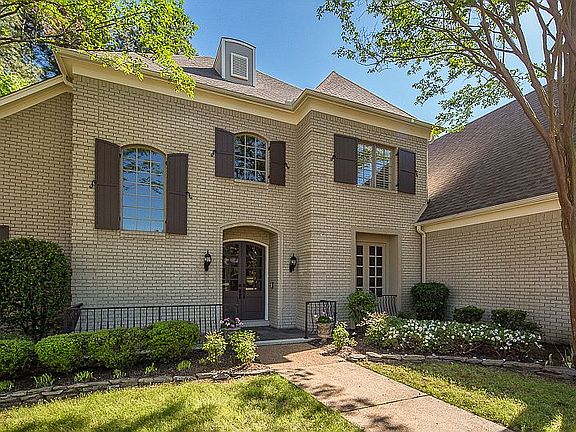 Jason Gaia at 901-338-6677