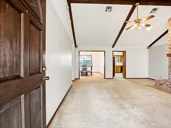 5th image of 1150 County Road 209