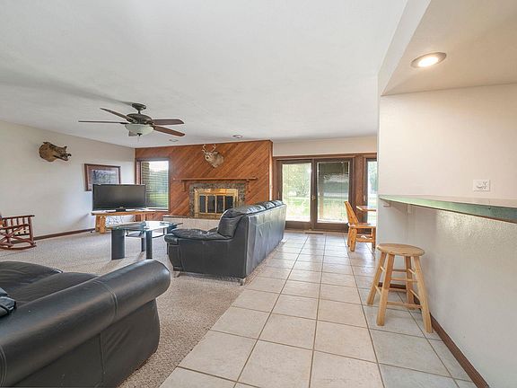 4th image of 9639 Baldwin Dr APT 1