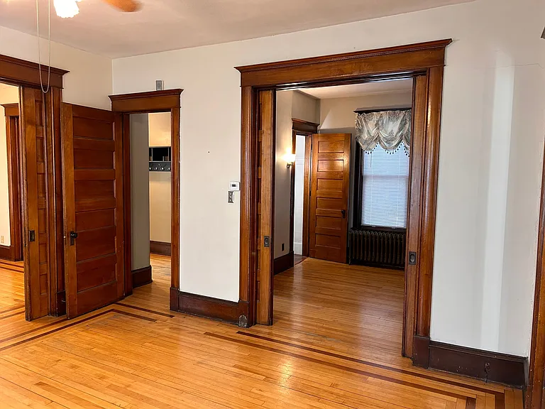 1127 Adams St NE #1 — Photo 21