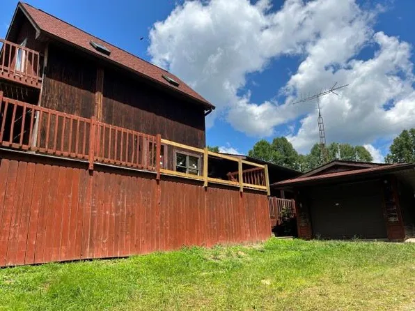 1517 Holbrook Rd, Beaver, OH 45613