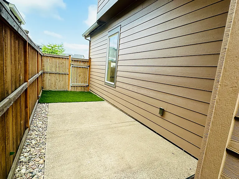 4105 SE 69th Ave — Photo 51