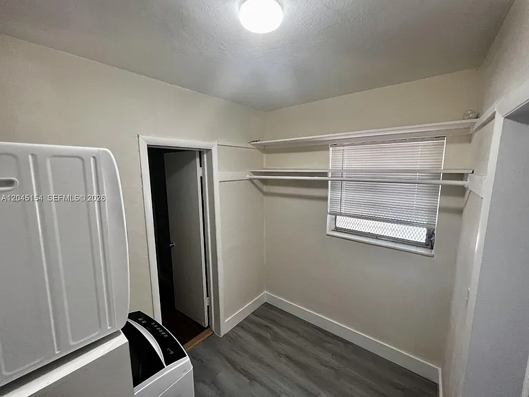 218 Santillane Ave #11 — Photo 10