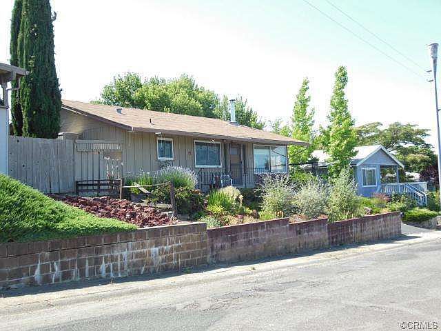 1st image of 1433 Orchid Way