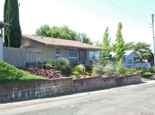 1433 Orchid Way, Lakeport, CA 95453
