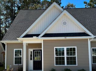 116 Kingsbury Loop #A, Conway, SC 29526