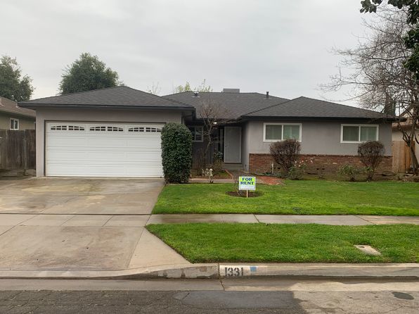 1331 E Vartikian Ave