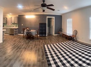 111 E Saint Clair Dr, Irving, TX 75061
