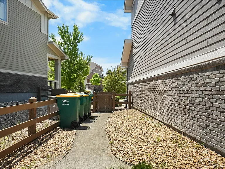 26843 E Easter Pl — Photo 46