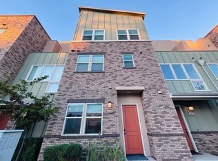 4968 Arrow Hwy UNIT E, Montclair, CA 91763