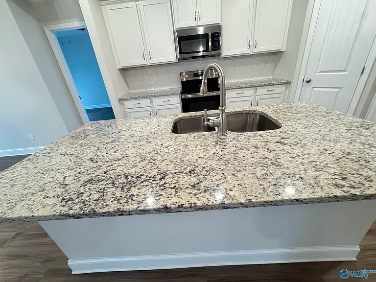 151 Williams Pointe Blvd — Photo 11