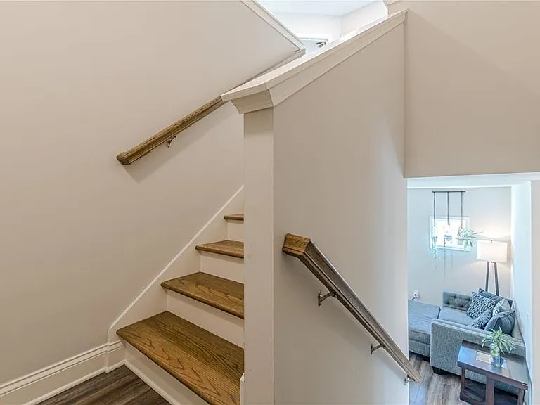 123 Mulberry Dr — Photo 26