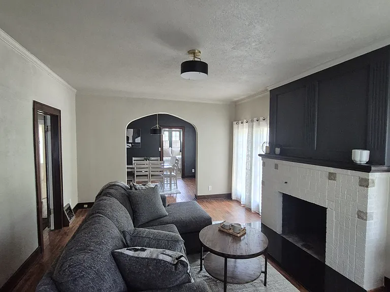 S Vassar Ave — Photo 15